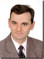 Jacek Kurzawa, Polska