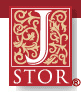 JSTOR Home