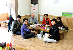         (National Academy of Agricultural Science   2014 .:  ( ) Seunghyun Lee, Gwanseok Lee (   ), .. , Geonho Cho, Moonok Yeom, Jinyeong Choi<br>