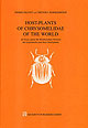 Host-plants of Chrysomelidae of the World