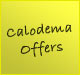 Calodema Offers