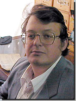 A. V. Bochkov