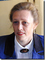 S. A. Filimonova