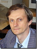 С.Г. Медведев