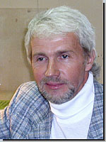 A. B. Shatrov