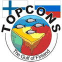 About TOPCONS
