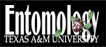 Department of Entomology, Texas A&M University