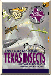 A Field Guide to Common Texas Insects, Bastiaan M. Drees and John A. Jackman.
