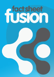 Fact Sheet Fusion v2