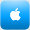 FunKey - iOS Edition