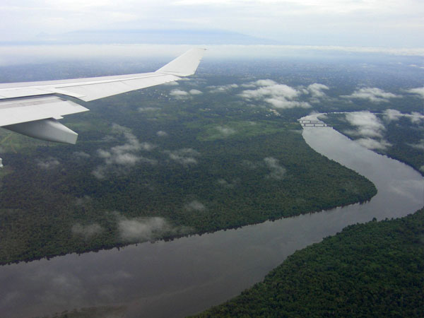 Cameroon picture 01
