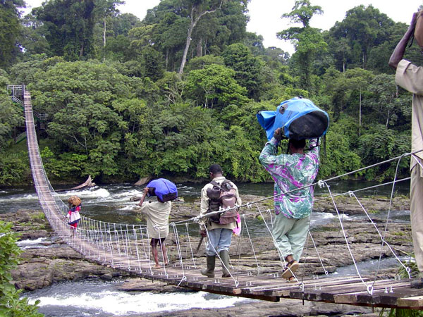 Cameroon picture 01