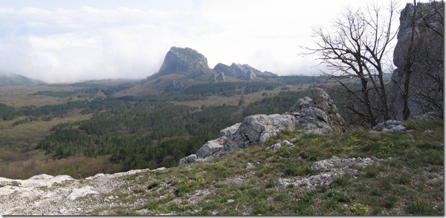 Панорама Панорама