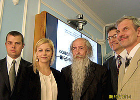 diss_Andreeva4.jpg