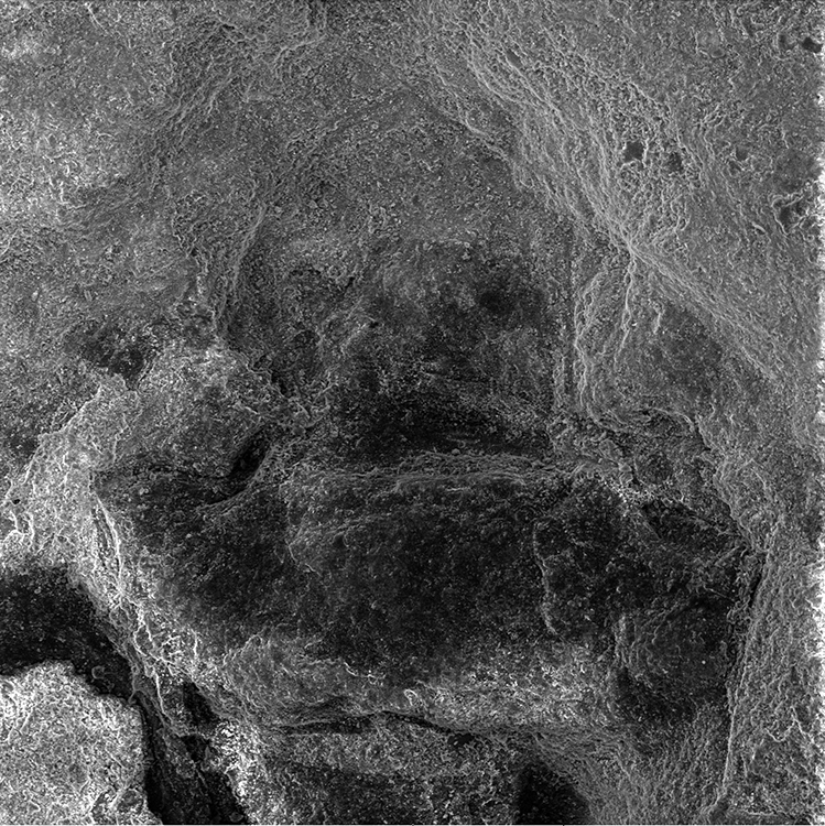 4_2010210_03