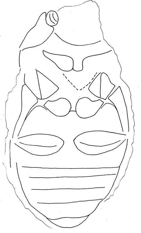 6_draw