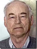 Udo Schmidt ( )