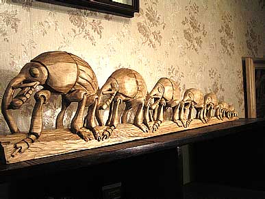Семь слонов мягкая мебель