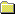 Click to view