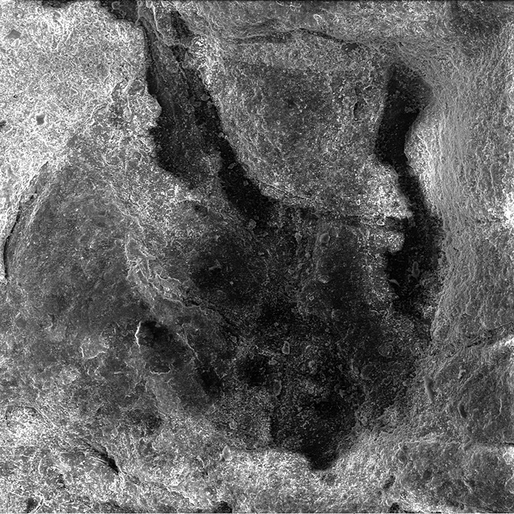 5_2010210_04