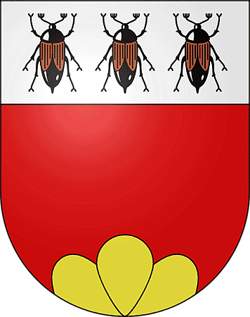 belmon03.gif