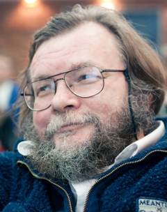 SmirnovAV.jpg