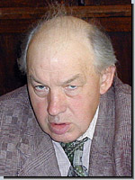 Ю.С. Балашов