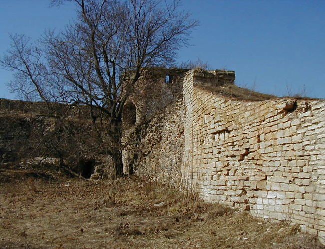 image9