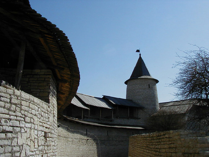 image11