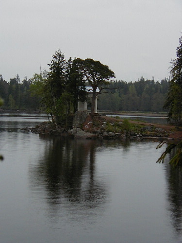 image10