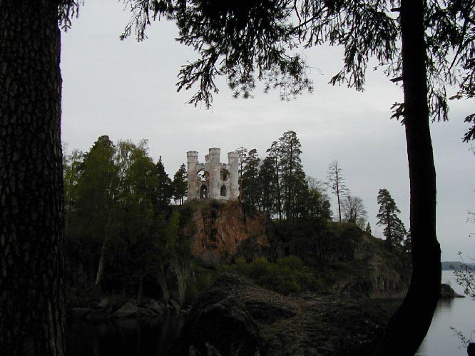 image9