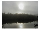 thumbnail22