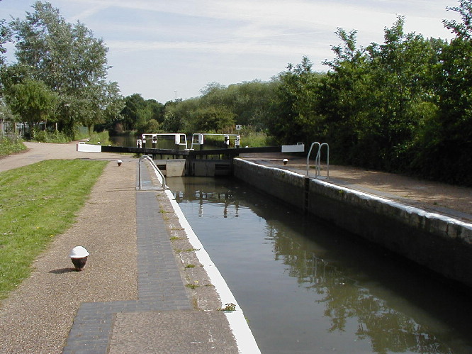 image4