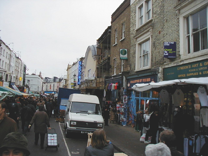 image23