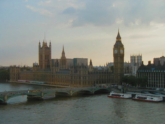 image12