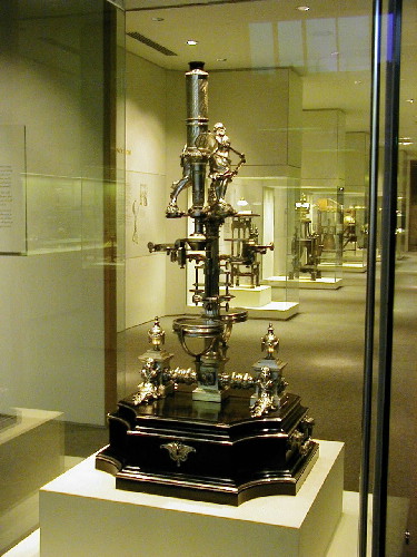image4