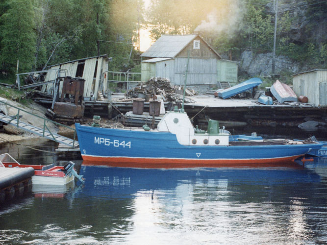 image10