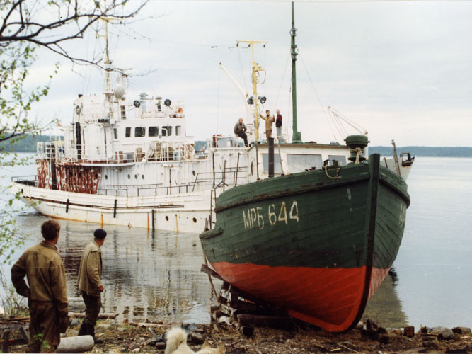image11