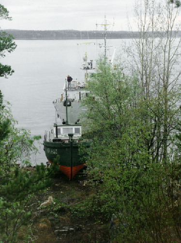 image12
