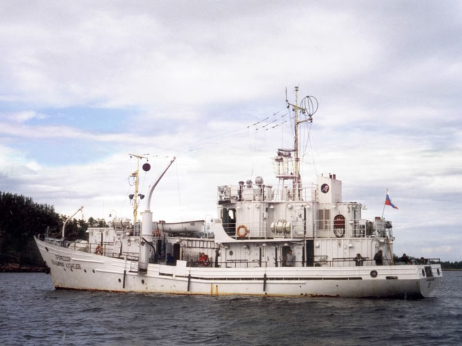 image8