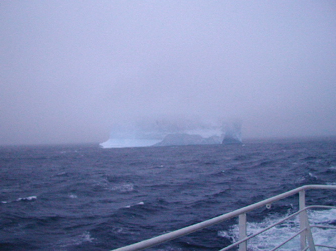 image17
