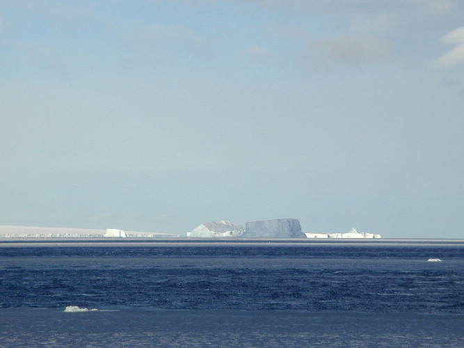 image9