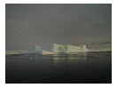 thumbnail21