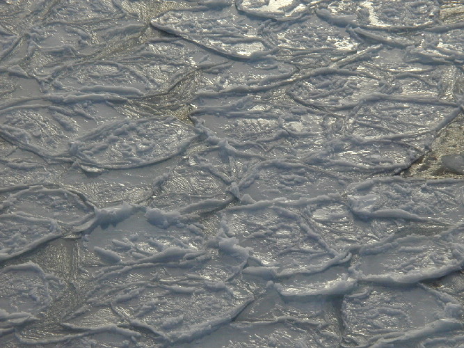 image17