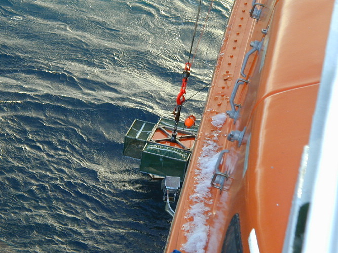 image24