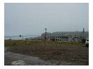 thumbnail2
