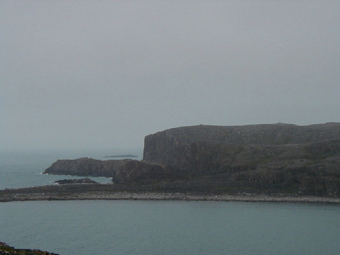 image10