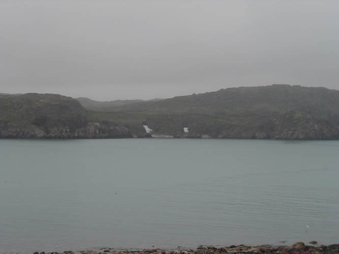 image11