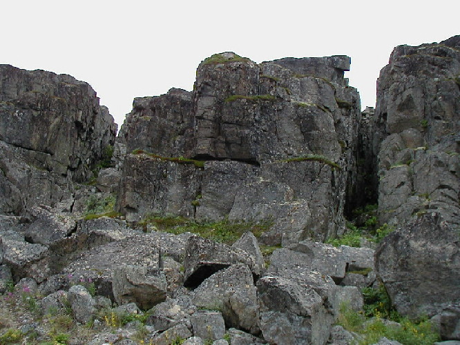 image17