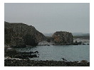 thumbnail6
